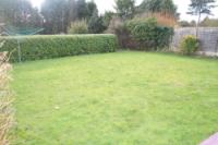 Detached House, 2 bedrooms, Freehold
