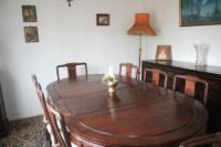 Detached House, 2 bedrooms, Freehold