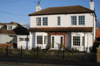 Detached House, 3 bedrooms