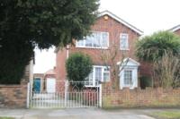 Detached House, 3 bedrooms