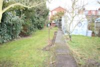 Detached House, 3 bedrooms, Freehold