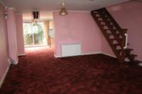 Detached House, 3 bedrooms, Freehold