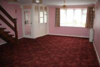 Detached House, 3 bedrooms, Freehold