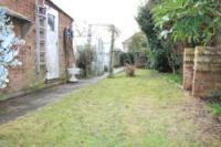 Detached House, 3 bedrooms, Freehold