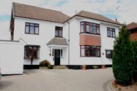 Detached House, 5 bedrooms