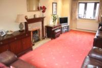 Detached House, 4 bedrooms, Freehold