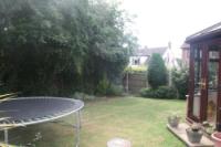Detached House, 4 bedrooms, Freehold