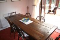 Detached House, 4 bedrooms, Freehold