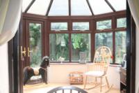 Detached House, 4 bedrooms, Freehold