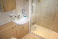 Detached House, 4 bedrooms, Freehold