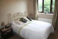 Detached House, 4 bedrooms, Freehold