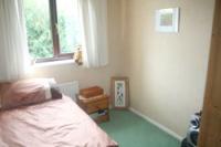 Detached House, 4 bedrooms, Freehold