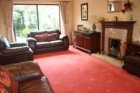 Detached House, 4 bedrooms, Freehold