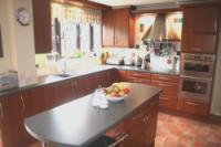 Detached House, 4 bedrooms, Freehold