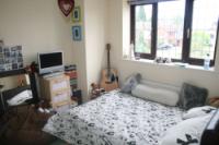 Detached House, 4 bedrooms, Freehold