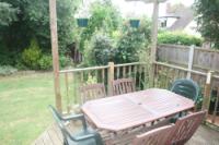 Detached House, 4 bedrooms, Freehold