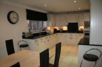 Detached House, 4 bedrooms, Freehold