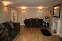 Detached House, 4 bedrooms, Freehold