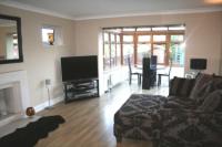 Detached House, 4 bedrooms, Freehold
