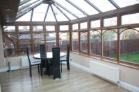 Detached House, 4 bedrooms, Freehold