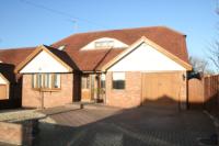 Detached House, 4 bedrooms, Freehold