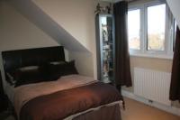 Detached House, 4 bedrooms, Freehold
