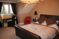 Detached House, 4 bedrooms, Freehold