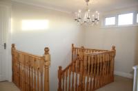 Detached House, 4 bedrooms, Freehold