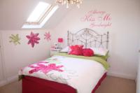 Detached House, 4 bedrooms, Freehold