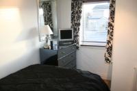 Detached House, 4 bedrooms, Freehold