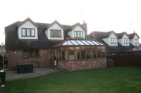 Detached House, 4 bedrooms, Freehold