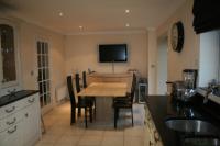 Detached House, 4 bedrooms, Freehold