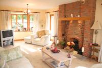 Bungalow, 3 bedrooms, Freehold