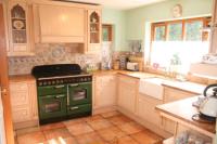 Bungalow, 3 bedrooms, Freehold