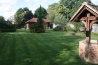Bungalow, 3 bedrooms, Freehold