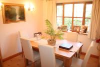 Bungalow, 3 bedrooms, Freehold