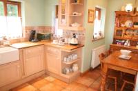 Bungalow, 3 bedrooms, Freehold