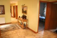 Bungalow, 3 bedrooms, Freehold