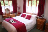 Bungalow, 3 bedrooms, Freehold