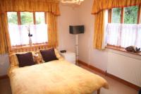 Bungalow, 3 bedrooms, Freehold