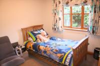 Bungalow, 3 bedrooms, Freehold