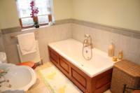 Bungalow, 3 bedrooms, Freehold