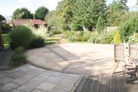 Bungalow, 3 bedrooms, Freehold