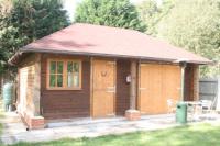 Bungalow, 3 bedrooms, Freehold