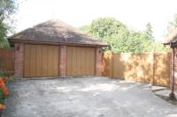 Bungalow, 3 bedrooms, Freehold