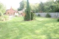 Bungalow, 3 bedrooms, Freehold