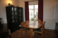 Bungalow, 3 bedrooms, Freehold