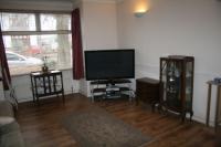 Bungalow, 3 bedrooms, Freehold