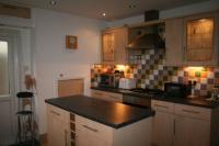 Bungalow, 3 bedrooms, Freehold