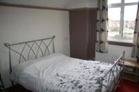 Bungalow, 3 bedrooms, Freehold